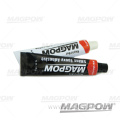 3-5 Minutes Economical Black & White Epoxy Adhesive